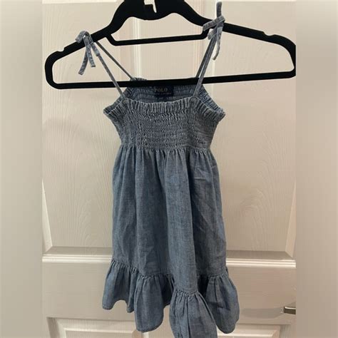 discount ralph lauren for toddlers